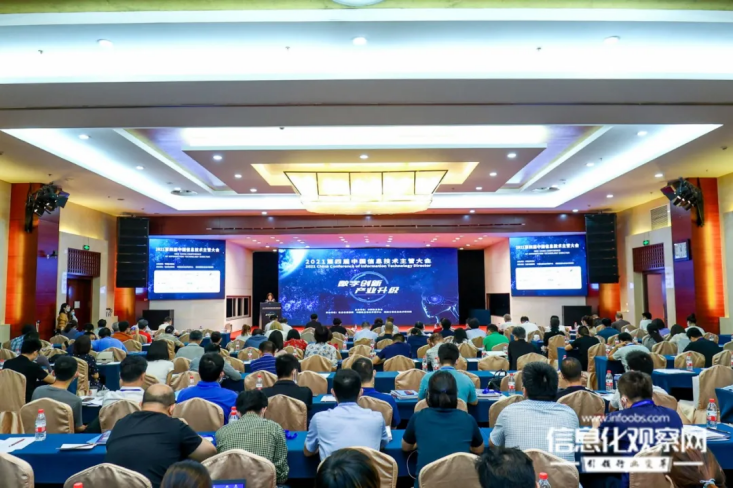 1639015968715060.png 1639015968715060.png