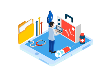 1644476427547407.png 安擎高性能硬件平台.png