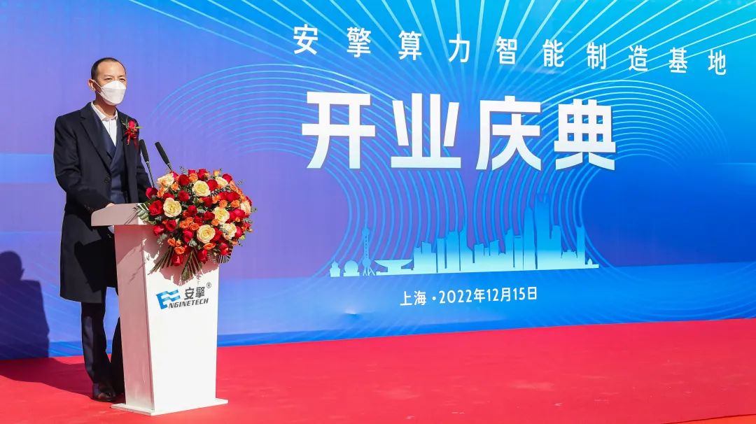 1671432791562053.jpg 1671432791562053.jpg