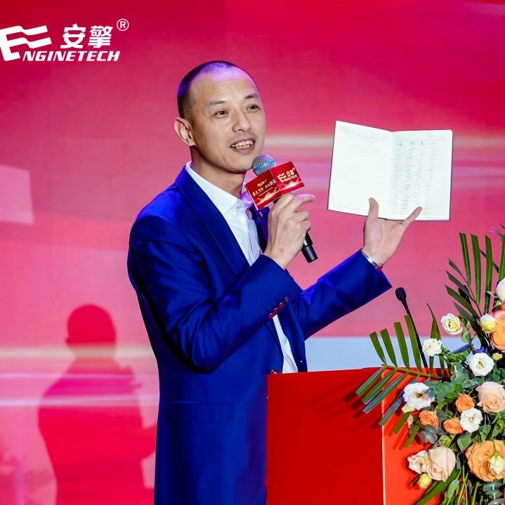 1706580880795636.jpg 1706580880795636.jpg