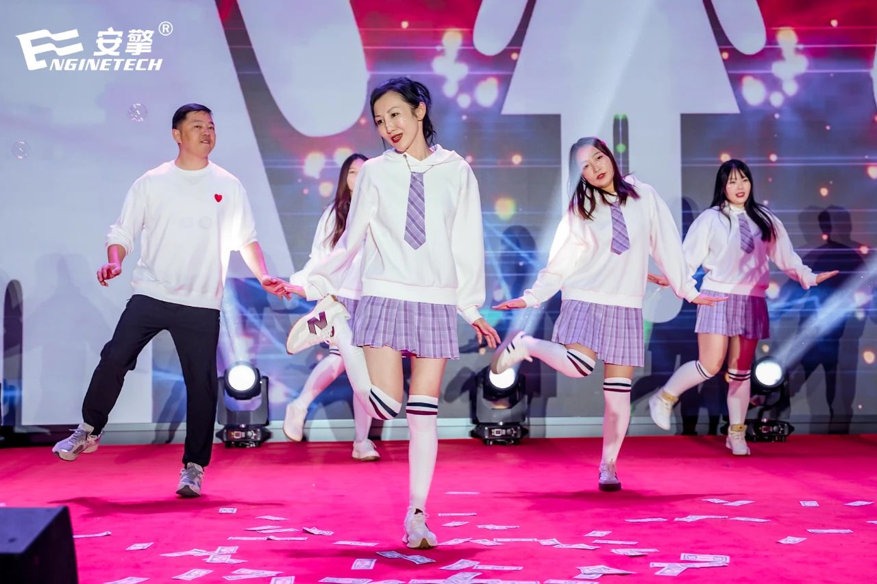 1706582049760802.jpg 1706582049760802.jpg