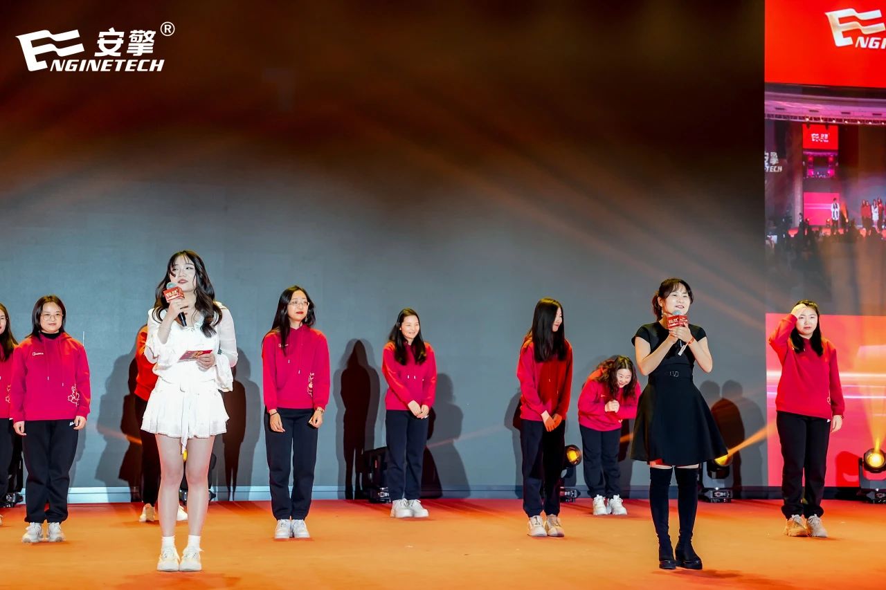 1706582235525304.jpg 1706582235525304.jpg