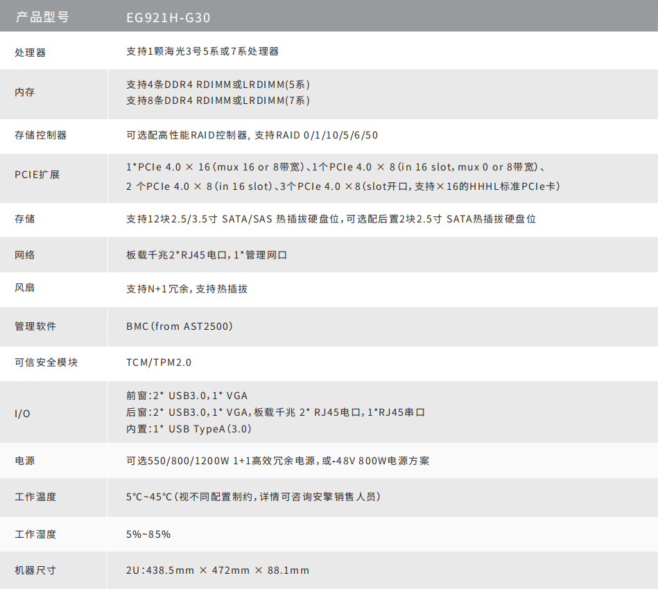 1711009752131744.png 1711009752131744.png