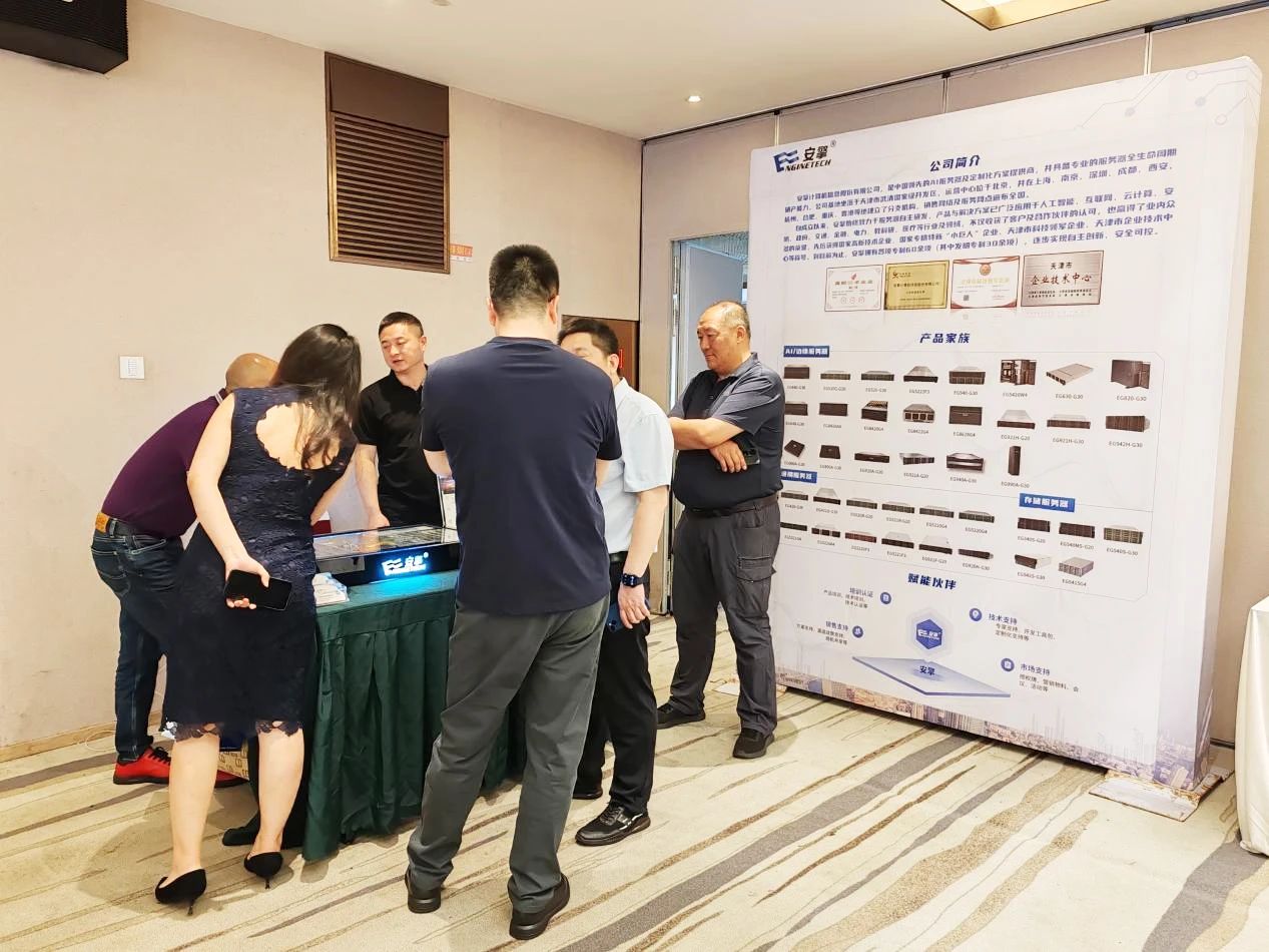 1715571999181722.jpg 1715571999181722.jpg