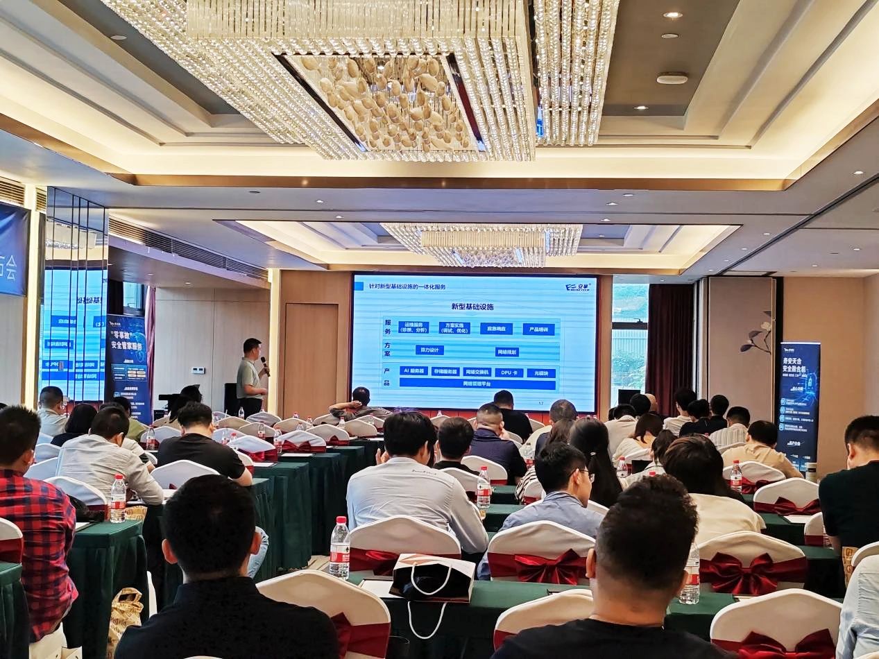 1715572137180697.jpg 1715572137180697.jpg