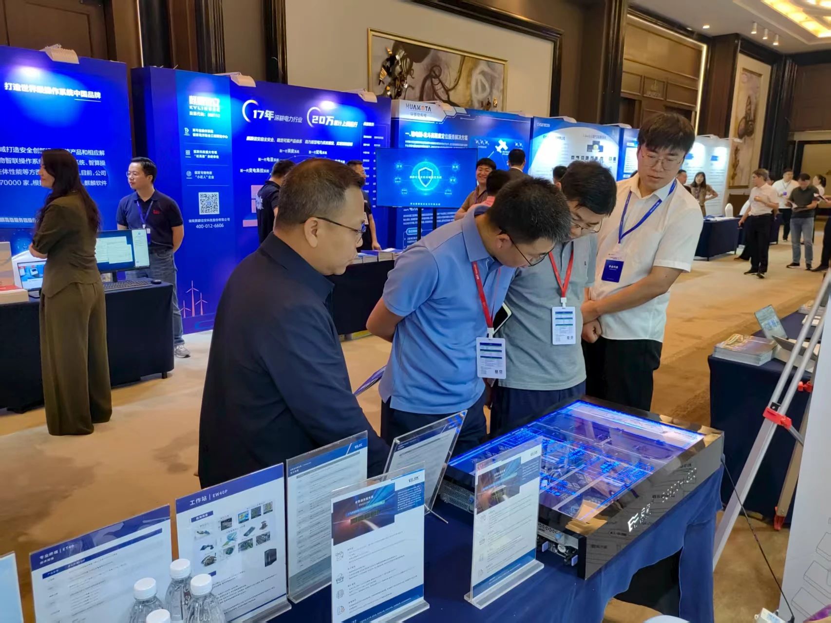 1756194678552368.jpg 1756194678552368.jpg