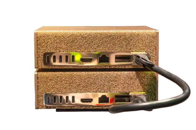 1756790234958147.png 1756790234958147.png