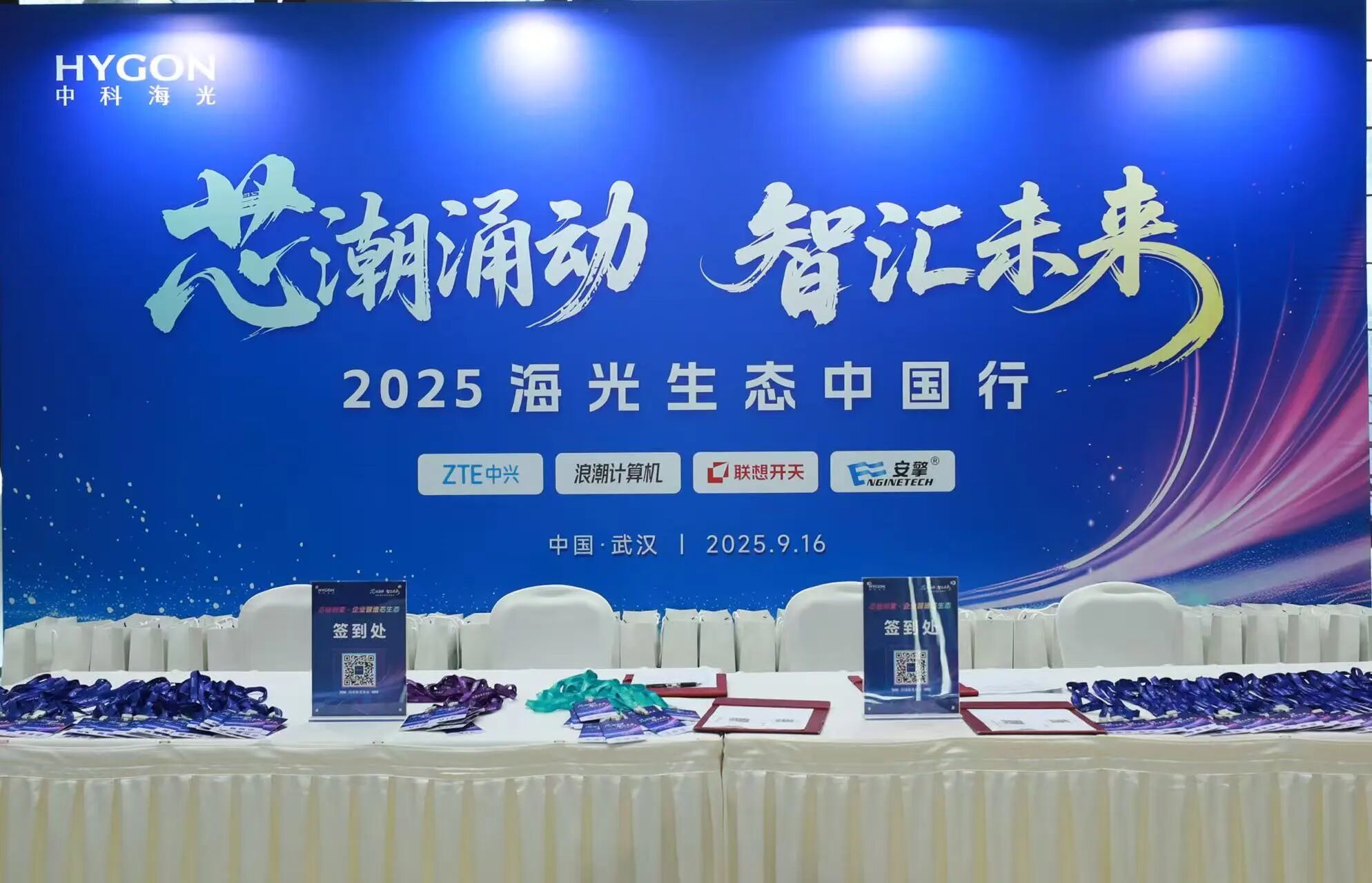 1758187295439179.jpg 1758187295439179.jpg