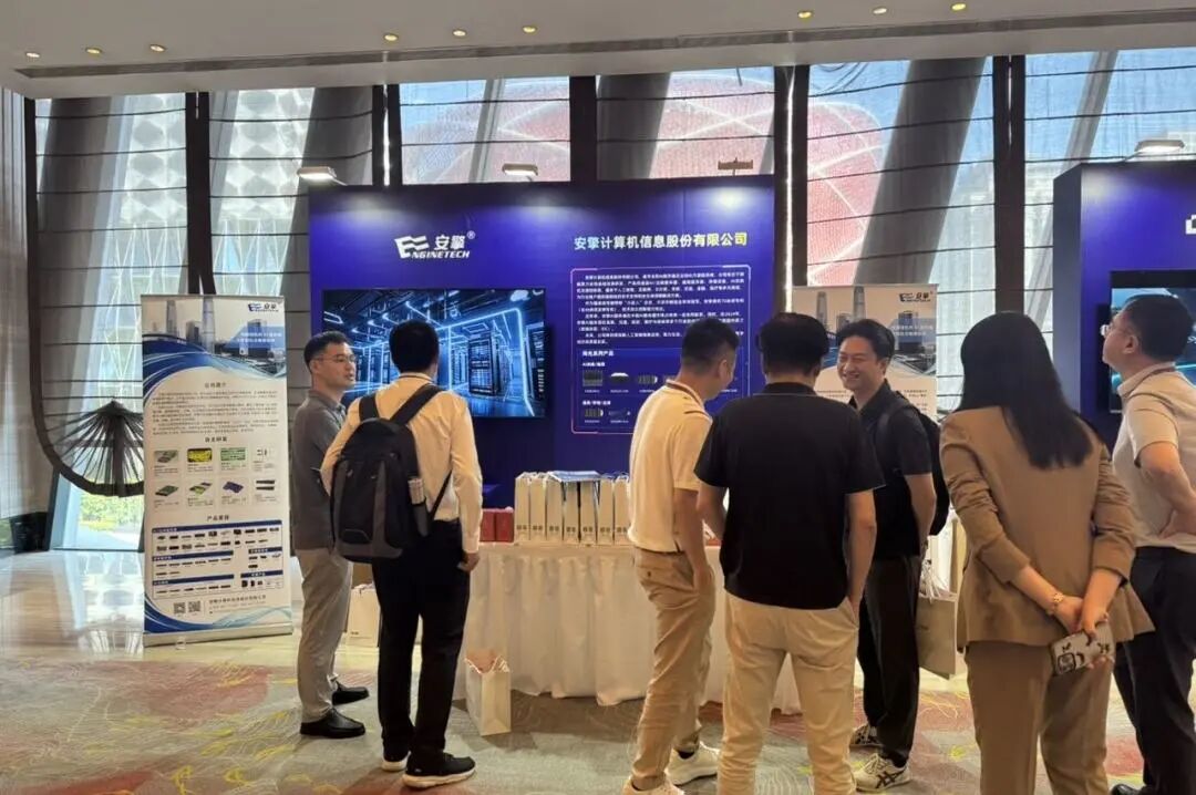 1758187503124077.jpg 1758187503124077.jpg